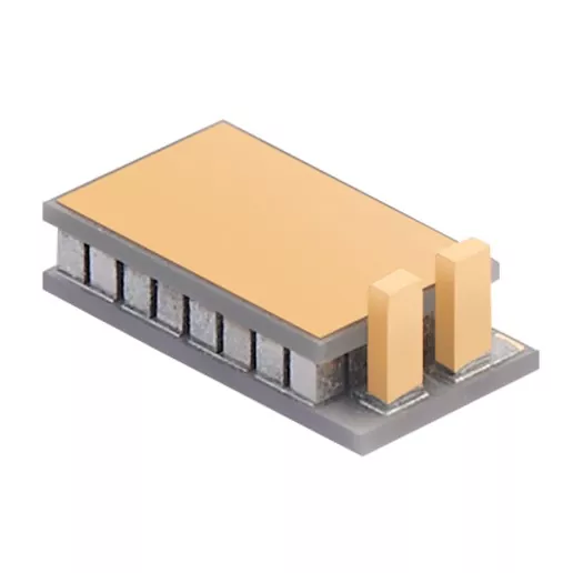 Lidar용 마이크로 열전 냉각기는 어떻게 신호 안정성과 정확성을 향상합니까?