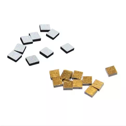 필름 패키지 NTC