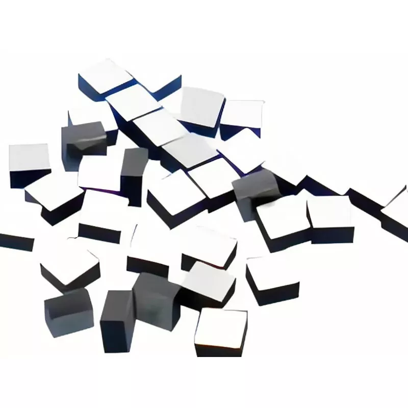 배터리 팩용 NTC 서미스터