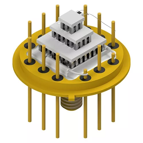 펠티에 어셈블리