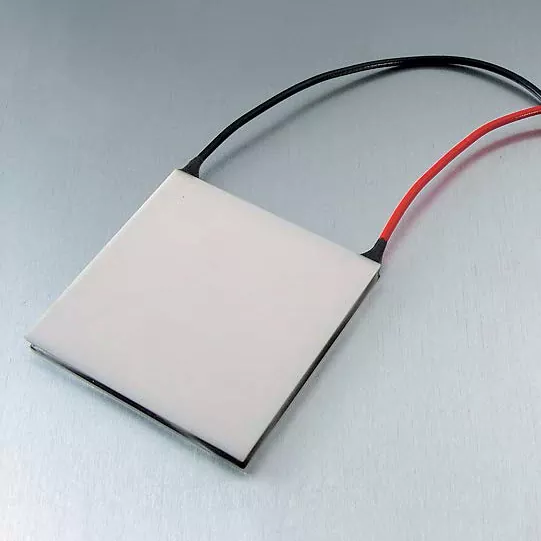 국내용 표준 일반 TE 쿨러