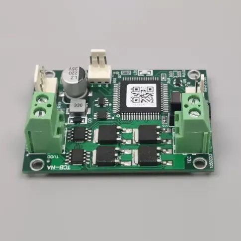 Watlow 온도 컨트롤러